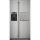 ELECTROLUX EAL6142BOX Kostkarka NoFrost - 1405564 - zdjęcie 2